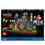 Lego Ideas 21331 Sonic the Hedgehog - Green Hill Zone