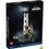Lego Ideas 21335 Faro motorizzato