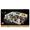 Lego Ideas 21336 The Office