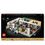 Lego Ideas 21336 The Office