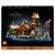 Lego Ideas 21343 Villaggio vichingo