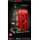 Lego Ideas 21347 Cabina telefonica rossa di Londra