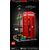 Lego Ideas 21347 Cabina telefonica rossa di Londra