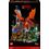 Lego Ideas 21348 Dungeons & Dragons: Il racconto del Drago Rosso