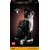 Lego Ideas 21349 Gatto Tuxedo