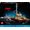 Lego Ideas 21350 Lo squalo