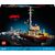 Lego Ideas 21350 Lo squalo