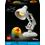 Lego Ideas 21357 Disney Pixar Luxo Jr.