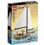 Lego Ideas 40487 Barca a vela