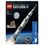 Lego Ideas 92176 NASA Apollo Saturn V