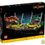Lego Jurassic World 76956 Fuga del Tirannosauro