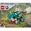 Lego Jurassic World 76962 Baby Bumpy: anchilosauro