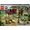 Lego Jurassic World 76965 Missione dinosauro: scoperta dello stegosauro