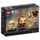 Lego Lord of the Ring 40630 Frodo e Gollum