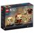 Lego Lord of the Ring 40630 Frodo e Gollum