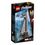 Lego Marvel 40334 Torre degli Avengers