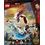 Lego Marvel 76177 Battaglia all'Antico Villaggio
