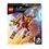 Lego Marvel 76203 Armatura Mech Iron Man