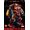 Lego Marvel 76210 Hulkbuster