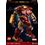 Lego Marvel 76210 Hulkbuster