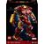 Lego Marvel 76210 Hulkbuster