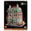 Lego Marvel 76218 Sanctum Sanctorum