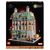 Lego Marvel 76218 Sanctum Sanctorum