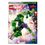 Lego Marvel 76241 Armatura Mech Hulk