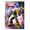 Lego Marvel 76242 Armatura Mech Thanos