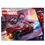 Lego Marvel 76244 Miles Morales vs. Morbius