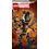 Lego Marvel 76249 Groot avvelenato