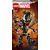 Lego Marvel 76249 Groot avvelenato