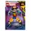 Lego Marvel 76257 Personaggio di Wolverine