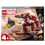 Lego Marvel 76263 Iron Man Hulkbuster vs. Thanos