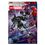 Lego Marvel 76276 Mech di Venom vs. Miles Morales