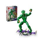 Lego Marvel 76284 Personaggio costruibile di Goblin