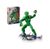 Lego Marvel 76284 Personaggio costruibile di Goblin