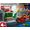 Lego Marvel 76287 Iron Man con moto e The Hulk