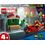 Lego Marvel 76287 Iron Man con moto e The Hulk