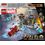 Lego Marvel 76288 Iron Man e Legione di ferro vs. Soldato Hydra