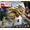 Lego Marvel 76290 Avengers vs. Leviathan