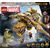 Lego Marvel 76290 Avengers vs. Leviathan