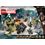 Lego Marvel 76291 Avengers Assemble: Age of Ultron