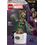 Lego Marvel 76297 Groot ballerino
