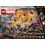 Lego Marvel 76323 Avengers: Endgame La battaglia finale
