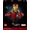 Lego Marvel 76327 Busto di Iron Man MK4