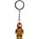 Lego Marvel 854240 Portachiavi di Iron Man
