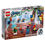 Lego Marvel 76196 Calendario dell'Avvento