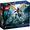Lego Marvel 76145 Assalto aereo degli Eternals