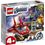 Lego Marvel 76170 Iron Man vs. Thanos